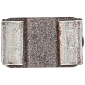 L1804 / L1801 Coil IC For iPhone 7 / 7 Plus