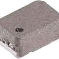 L1804 / L1801 Coil IC For iPhone 7 / 7 Plus