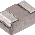 L1804 / L1801 Coil IC For iPhone 7 / 7 Plus