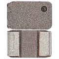 L1811 / L1812 / L1813 / L1809 / L1808 / L1807 Inductor Coil For iPhone 7 / 7 Plus
