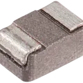 L1811 / L1812 / L1813 / L1809 / L1808 / L1807 Inductor Coil For iPhone 7 / 7 Plus