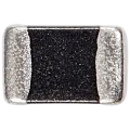 L7600_RF Coil For iPhone 7