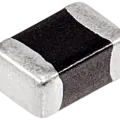 L7600_RF Coil For iPhone 7