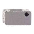 L1802 Inductor Coil For iPhone 7 / 7 Plus