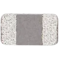 L1802 Inductor Coil For iPhone 7 / 7 Plus