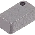 L1802 Inductor Coil For iPhone 7 / 7 Plus