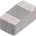 L1802 Inductor Coil For iPhone 7 / 7 Plus