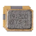Crystal Baseband Oscillator IC For iPhone 7 / 7 Plus (Y5501-RF: 4 Pins)
