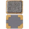 Crystal Baseband Oscillator IC For iPhone 7 / 7 Plus (Y5501-RF: 4 Pins)