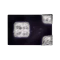 Q4001 RV3CA01ZP For iPhone 7 / 7 Plus (3 Pin)