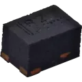Q4001 RV3CA01ZP For iPhone 7 / 7 Plus (3 Pin)