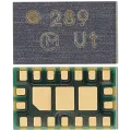 Antenna Switch IC Chip For iPhone 7 / 7 Plus (LBDSM_RF: 289 LT: 21 Pins)