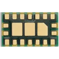 Antenna Switch IC Chip For iPhone 7 / 7 Plus (LBDSM_RF: 289 LT: 21 Pins)
