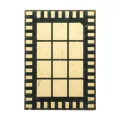 PA IC Chip For iPhone 7 / 7 Plus (MHBDSM_RF: D5315)