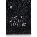 PA IC Chip For iPhone 7 / 7 Plus (MHBDSM_RF: D5315)
