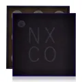 USB Charging NX IC For iPhone 7 / 7 Plus (Q2101: 9 Pins)