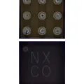 USB Charging NX IC For iPhone 7 / 7 Plus (Q2101: 9 Pins)
