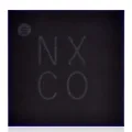 USB Charging NX IC For iPhone 7 / 7 Plus (Q2101: 9 Pins)