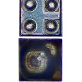 Транзистор FET PMCM4401VPE для iPhone 7 / 7 Plus (Q2700: Q2701: 4 Pin)