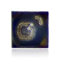 Транзистор FET PMCM4401VPE для iPhone 7 / 7 Plus (Q2700: Q2701: 4 Pin)