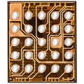 Vibration Control IC For iPhone 7 / 7 Plus (U3601: 0316D: 25 Pins)