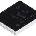 Vibration Control IC For iPhone 7 / 7 Plus (U3601: 0316D: 25 Pins)