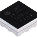 NFC Boost IC Chip For iPhone 7 / 7 Plus (NFBST_RF: 9 Pins)