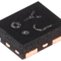 Fingerprint Power Supply IC For iPhone 7 / 7 Plus (U4805 U4806: YJ: 6 Pins)