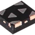 Fingerprint Power Supply IC For iPhone 7 / 7 Plus (U4805 U4806: YJ: 6 Pins)