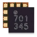 LATCP-RF For iPhone 7 / 7 Plus