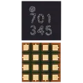 LATCP-RF For iPhone 7 / 7 Plus