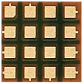 LATCP-RF For iPhone 7 / 7 Plus