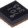 LATCP-RF For iPhone 7 / 7 Plus