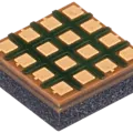 LATCP-RF For iPhone 7 / 7 Plus