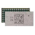Backlight Coil For iPhone 7 (M2800: TRINITY: 98 Pins)