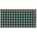 Backlight Coil For iPhone 7 (M2800: TRINITY: 98 Pins)