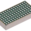 Backlight Coil For iPhone 7 (M2800: TRINITY: 98 Pins)