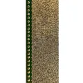 Backlight Coil For iPhone 7 Plus (M2800: TRINITY: 161 Pins)