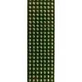 Backlight Coil For iPhone 7 Plus (M2800: TRINITY: 161 Pins)