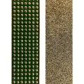 Backlight Coil For iPhone 7 Plus (M2800: TRINITY: 161 Pins)