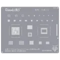 Qianli Bumblebee Stencil (QS152) For Xiaomi 14