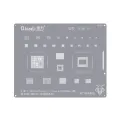 Qianli Bumblebee Stencil (QS152) For Xiaomi 14