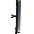 Volume Button For LG G5 (Genuine OEM) (Gray)