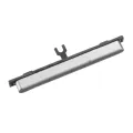 Volume Button For LG G5 (Genuine OEM) (Gray)