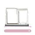 Sim Card Tray For LG Stylo 5 (Genuine OEM) (Rose)