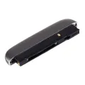 Lower Cover For LG G5 (Genuine OEM) (Gray)