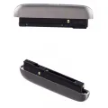 Lower Cover For LG G5 (Genuine OEM) (Gray)