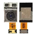 Back Camera For LG G5 (Genuine OEM)