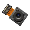 Back Camera (Ultrawide) For LG G6 (Genuine OEM)