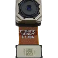 Back Camera For LG Aristo (Genuine OEM)